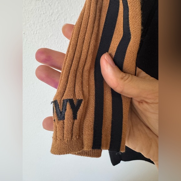 Adidas X Ivy Park Jumpsuit Romper - Picture 9 of 13